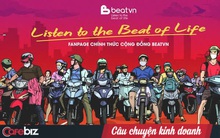 "Cha đẻ" Beatvn, Tima ra mắt ví điện tử: Được rót vốn Series A định giá hơn 18 triệu USD, có ông lớn tài chính Hàn Quốc hậu thuẫn