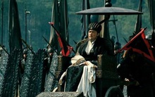 Không phải Tư Mã Ý, đây mới là người 2 lần "bắt thóp", đập tan kế hoạch tập kích bất ngờ vào đất Ngụy của Gia Cát Lượng