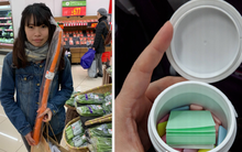 Đến Nhật Bản lần đầu, tôi phải há hốc mồm kinh ngạc khi chứng kiến những khoảnh khắc này: “Quốc gia ngoài hành tinh” có khác!