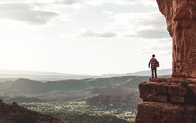 Năm mới tỉnh thức: 5 khoản ĐẦU TƯ đáng giá nhất cho bản thân, biết càng cớm càng có lợi!