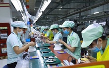 Điểm lại một số luật, bộ luật có hiệu lực từ 1/1/2021