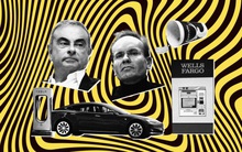 Những vụ scandal lớn nhất giới kinh doanh trong năm 2020