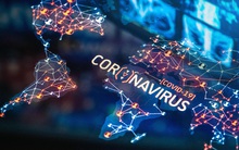 Đây là 5 tia hy vọng hiện hữu trong năm 2020 - giai đoạn đáng quên nhất nhì lịch sử cận đại