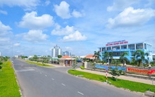 Thống Nhất (BAX): Năm 2020 lãi 146 tỷ đồng, EPS đạt 17.755 đồng