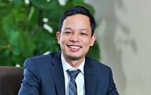 CEO Sunshine và cựu CEO ngân hàng NCB ứng cử vào HĐQT Kienlongbank