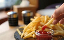 Ăn nhiều thực phẩm này tăng nguy cơ ung thư nhưng ăn ít cũng có thể làm tăng nguy cơ mắc bệnh tim nặng và đột quỵ