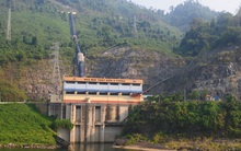 Thuỷ điện A Vương (AVC): Quý 4 lãi 148 tỷ đồng cao gấp 11 lần cùng kỳ