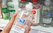 Bột giặt LIX: Quý 4 lãi 70 tỷ đồng tăng 49% so với cùng kỳ