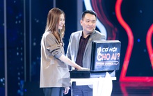 Sếp PNJ Lê Trí Thông: “Tôi tuyển người đủ nhân duyên về làm việc, không hoàn toàn dựa vào profile và kinh nghiệm”