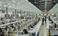 Nghệ An đặt mục tiêu đạt 1,2 tỷ USD kim ngạch xuất khẩu năm 2021