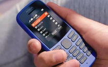 Điện thoại 2G, 3G sẽ không được sản xuất, nhập vào Việt Nam từ 1/7