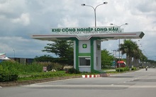 Long Hậu (LHG): Năm 2020 lãi gần 200 tỷ đồng vượt 63% kế hoạch