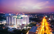 Đầu tư Nam Long (NLG): Quý 4 lãi 633 tỷ đồng tăng 13% nhờ doanh thu tài chính