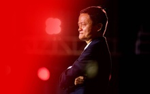 Không thể xem thường 'khủng hoảng sinh tồn' mà Ant đang phải trải qua: Giá trị thị trường có thể đã giảm 1 nửa, tương lai bất định