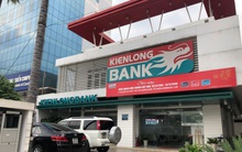 Sếp Sunshine, BB Group ứng cử, lộ diện tay chơi mới trong 'ván cờ' Kienlongbank?
