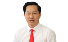 TP HCM: Chủ tịch UBND huyện Nhà Bè làm Chủ tịch UBND TP Thủ Đức