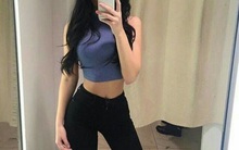 Thực đơn chủ yếu là tinh bột nhưng vì sao người Hàn Quốc vẫn giữ được vóc dáng như mơ?