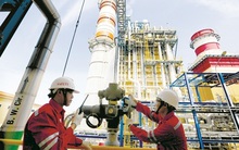 Điện lực Dầu khí Nhơn Trạch 2 (NT2): Năm 2020 LNST đạt 625 tỷ đồng vượt 8% kế hoạch