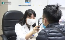 Mắc 4 sai lầm cơ bản trong việc uống nước, người Việt đang đánh mất hàng rào bảo vệ cơ thể