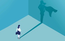 Suốt 20 năm tuyển dụng nhân tài, đây là câu trả lời ấn tượng nhất mà tôi nhớ như in khi hỏi ứng viên rằng "Hãy giới thiệu về bản thân bạn"