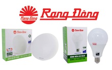 Bóng đèn Rạng Đông (RAL): Năm 2020 lãi 336 tỷ đồng cao nhất trong vòng 16 năm qua