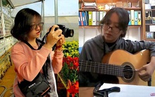 Nữ sinh giành học bổng Y khoa 2 tỷ đồng, lập kỷ lục đầu tiên trong giới sinh viên Việt Nam du học Úc