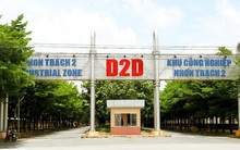 D2D: Năm 2020 LNST đạt 268 tỷ đồng vượt 50% kế hoạch