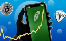 Financial Times: Nhà đầu tư ngày càng lo ngại trước viễn cảnh bong bóng chứng khoán nổ tung