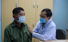 Căn bệnh ‘sát thủ thầm lặng’ cứ 10 giây lại có thêm 1 người chết: 4 triệu chứng phát hiện sớm