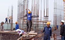 Yêu cầu xây dựng kế hoạch thoái vốn nhà nước đến 2025