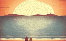 Làm người, có 3 điều nhất định phải biết: Biết điều, biết cách đối đãi, biết thế nào là đủ