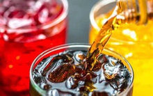 Uống nước ngọt có gây tử vong sớm? Chuyên gia cảnh báo điều còn đáng sợ hơn nhiều!