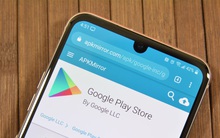 Nhận lương trên 1 tỷ/năm đã chịu thuế 35% vì sao nữ lập trình viên thu nhập 330 tỷ chỉ đóng thuế 7%?