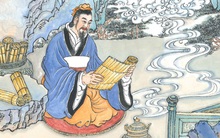 3 việc giúp con người càng sống càng tích thêm phúc đức, hãy xem bạn đã làm được mấy việc!