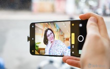 Người Việt trẻ dành hơn 5 giờ mỗi ngày dùng di động