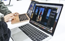 Nhu cầu máy tính cá nhân tăng mạnh tại Nhật Bản trong dịch mùa COVID-19