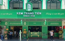 Công an đề nghị Ocean Group tạm dừng việc bán 20 triệu cổ phiếu OCH