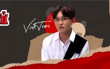 Người trẻ nộp thuế “khủng”