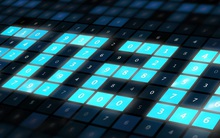 Châu Á năm 2020 qua những con số