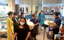 Lãi suất sẽ tăng trở lại?