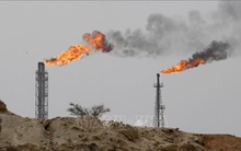 Thị trường dầu mỏ sẽ diễn biến như thế nào trong năm 2021?