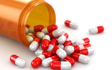 Tổng công ty Dược Việt Nam (DVN) báo lãi 232 tỷ đồng trước thuế, hoàn thành 91% kế hoạch năm