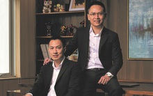 Đằng sau sự nổi lên của chuỗi siêu thị Con Cưng