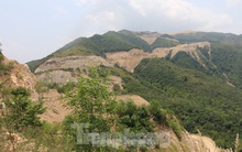 Điều tra sai phạm tại 6 dự án bất động sản 'khủng' ở Nha Trang