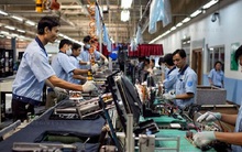 2 Nghị quyết mới được Chính phủ ban hành nhằm phát triển kinh tế 2021