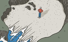 Đàn ông càng bất tài, càng thích nói 4 kiểu lời, 99% chuẩn xác