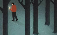 Thức khuya cũng giống như vượt đèn đỏ, càng cố vượt càng dễ mất mạng: Hãy nhớ, giường đơn ở nhà thoải mái hơn giường tiện nghi ở bệnh viện hàng tỉ lần!