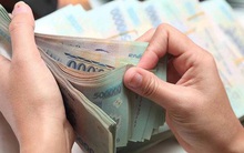 Thách thức thị trường trái phiếu Chính phủ trong năm “đỉnh nợ”