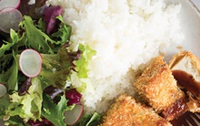 GS dinh dưỡng: Cắt cơm để giảm cân là quá sai lầm, ăn đúng cách mới giảm cân lành mạnh