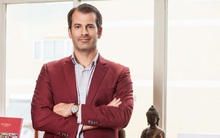 Mekong Capital ra mắt quỹ mới quy mô 246 triệu USD, rót từ 10 - 35 triệu USD cho các khoản đầu tư